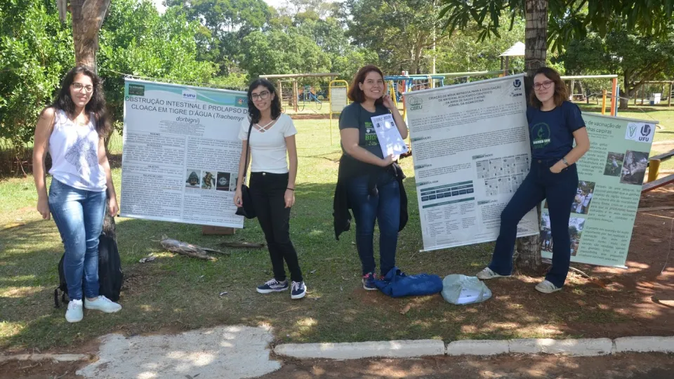 Foto: Alexandre Santos Costa