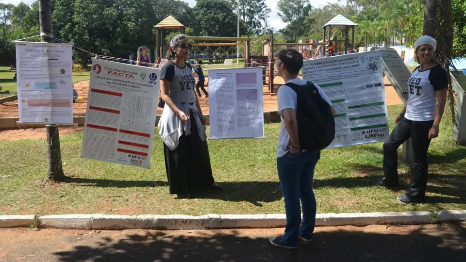 Foto: Alexandre Santos Costa