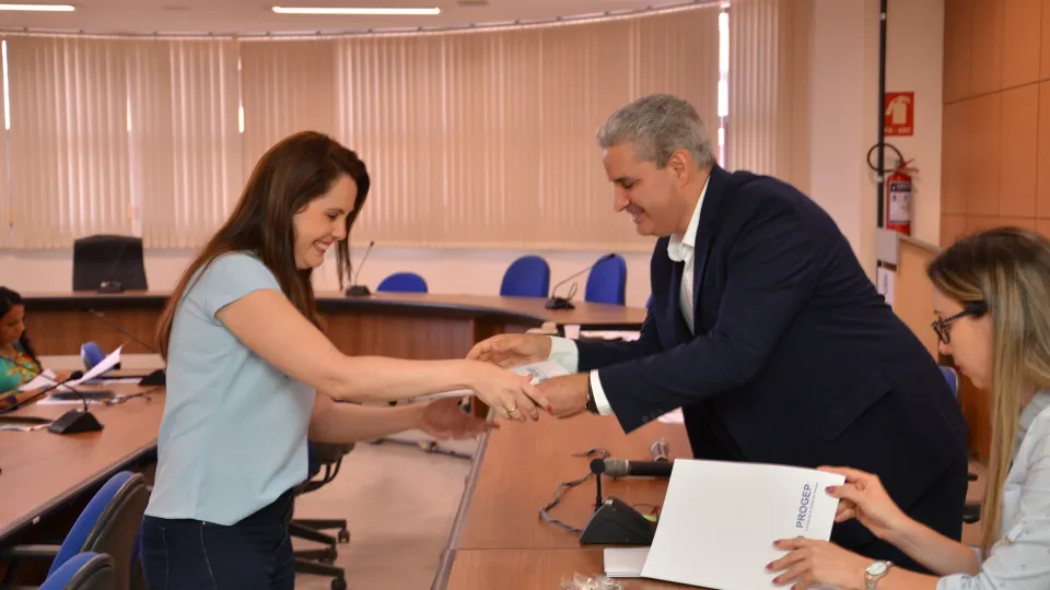 Fotos: Milton Santos