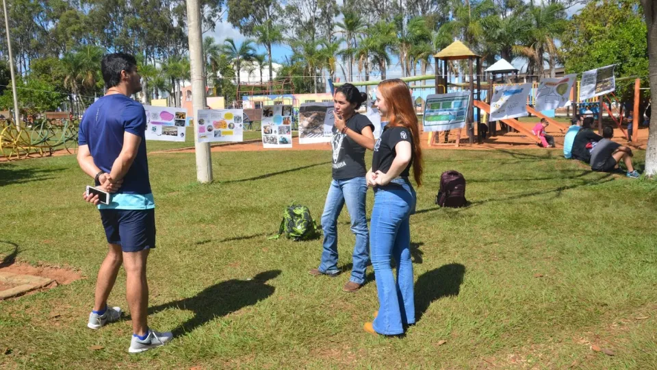 Foto: Alexandre Santos Costa