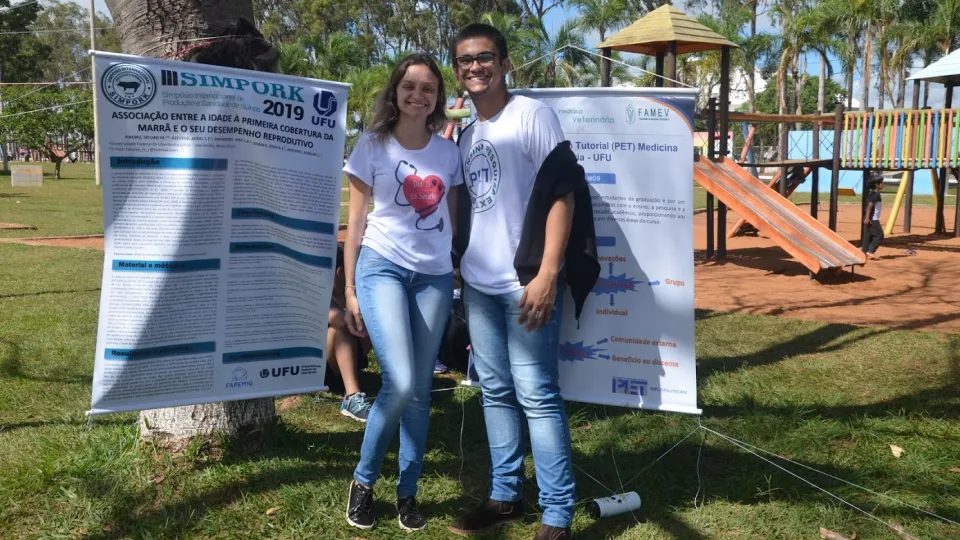 Foto: Alexandre Santos Costa