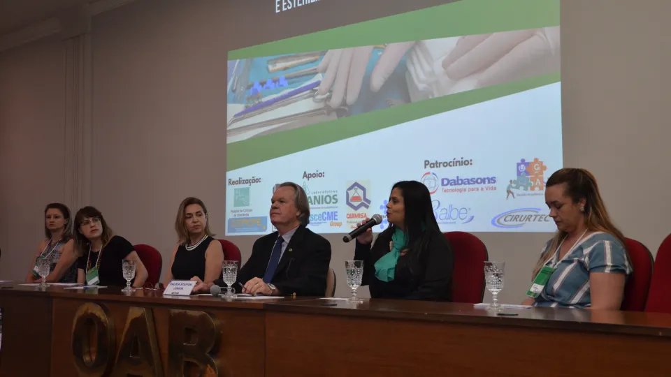 (Foto: Milton Santos)