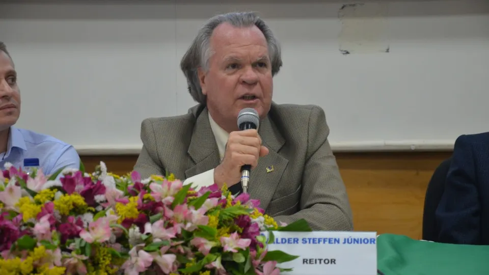 Foto: Alexandre Costa