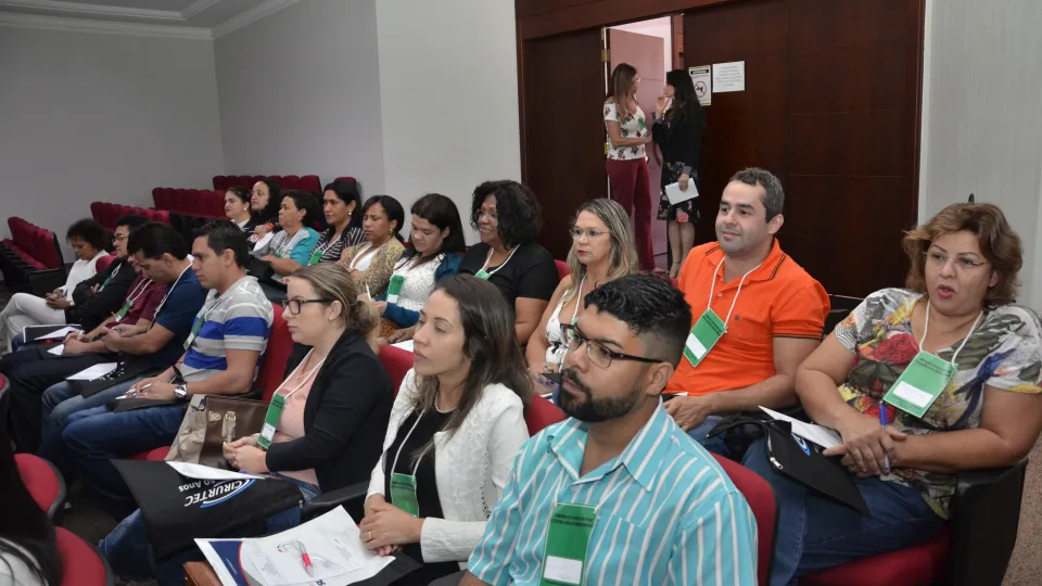 (Foto: Milton Santos)