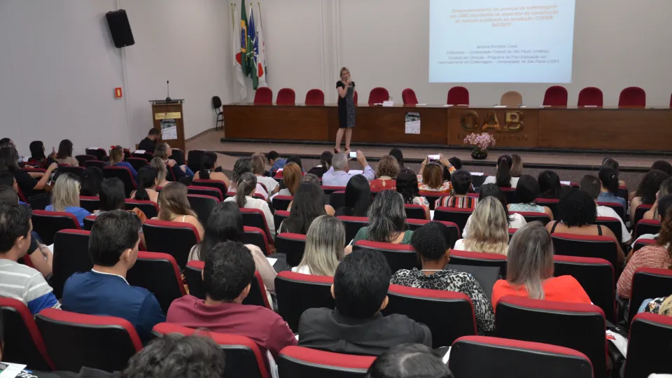 (Foto: Milton Santos)