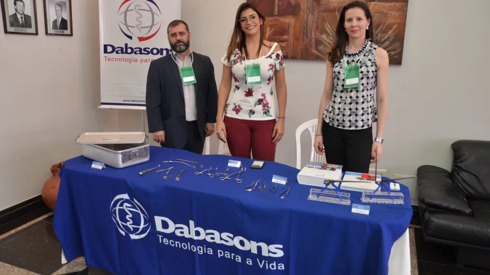 (Foto: Milton Santos)