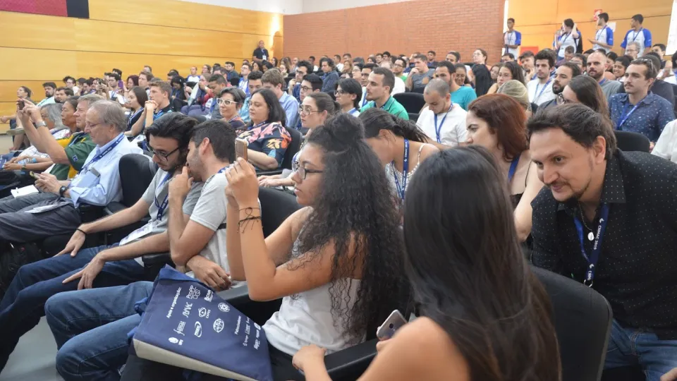 Foto: Alexandre Costa