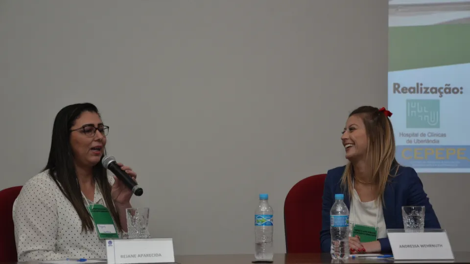 (Foto: Milton Santos)