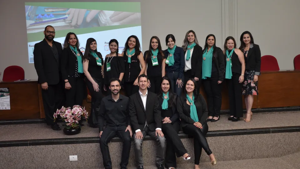 (Foto: Milton Santos)