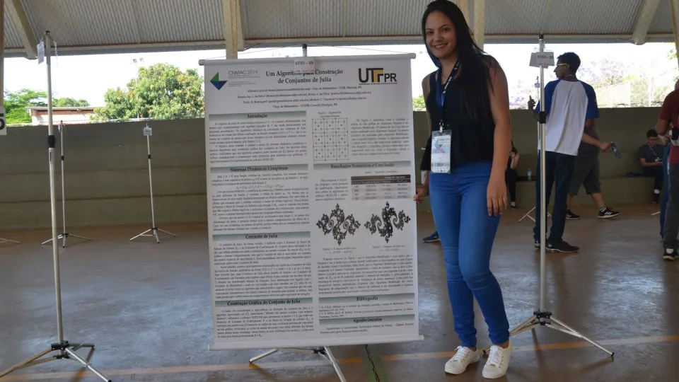 Foto: Alexandre Costa