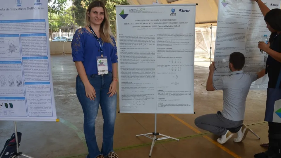 Foto: Alexandre Costa