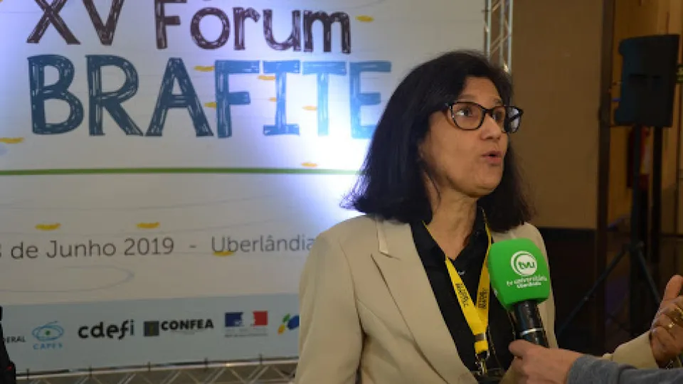 Foto: Alexandre Costa