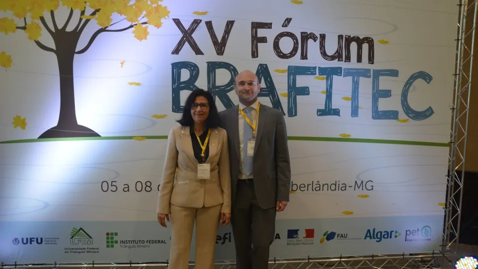 Foto: Alexandre Costa