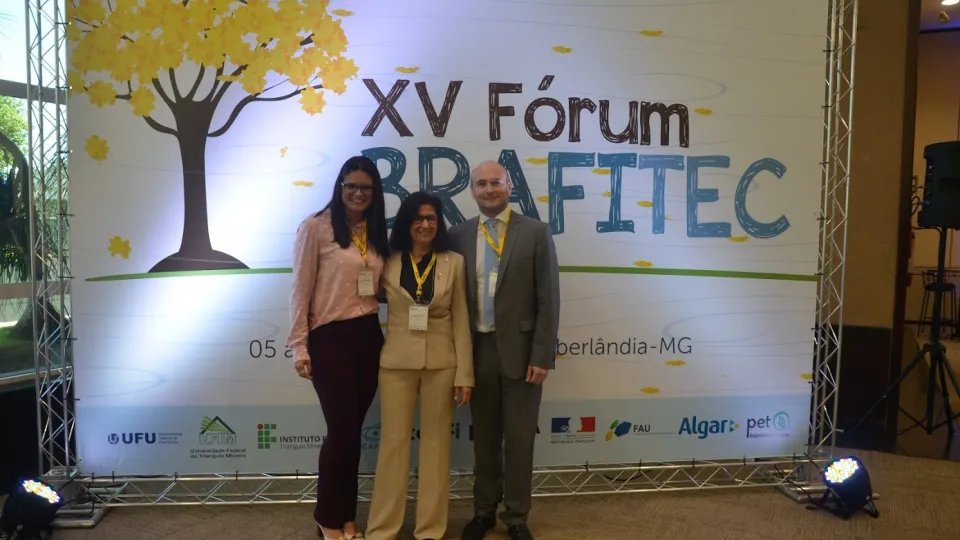 Foto: Alexandre Costa