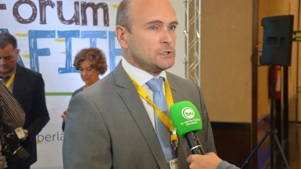 Foto: Alexandre Costa