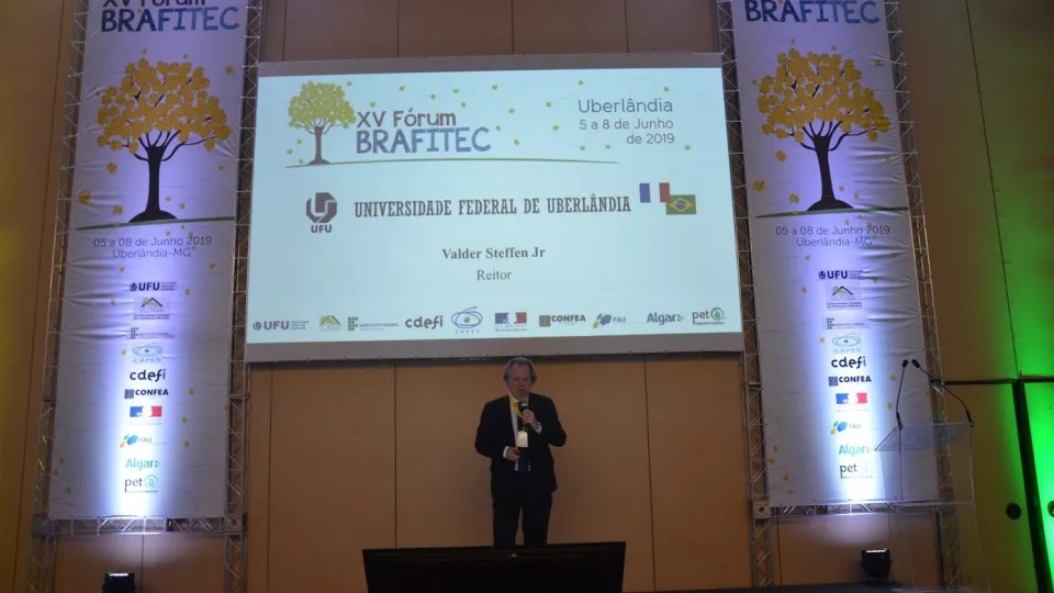 Foto: Alexandre Costa