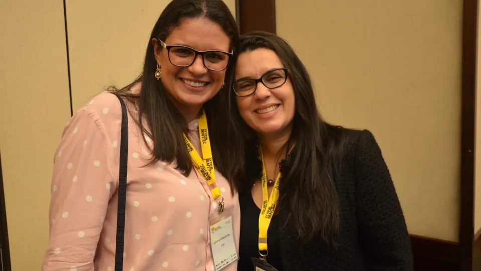 Foto: Alexandre Costa