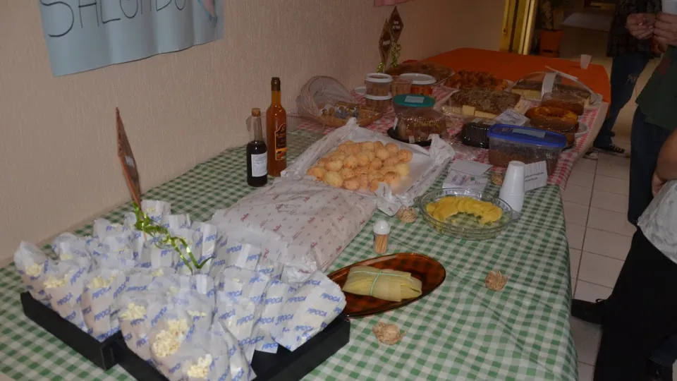 Foto: Alexandre Costa