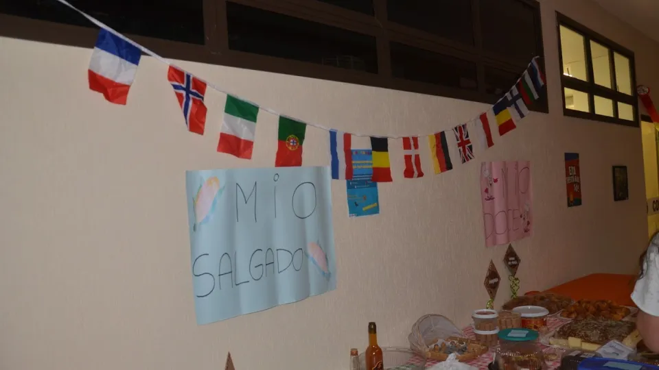 Foto: Alexandre Costa