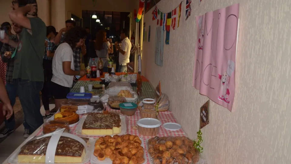 Foto: Alexandre Costa