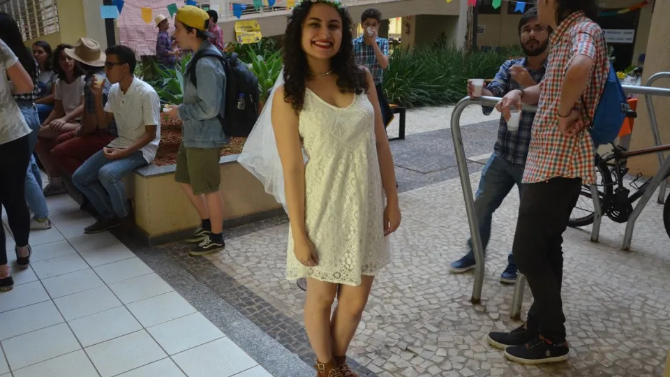 Foto: Alexandre Costa