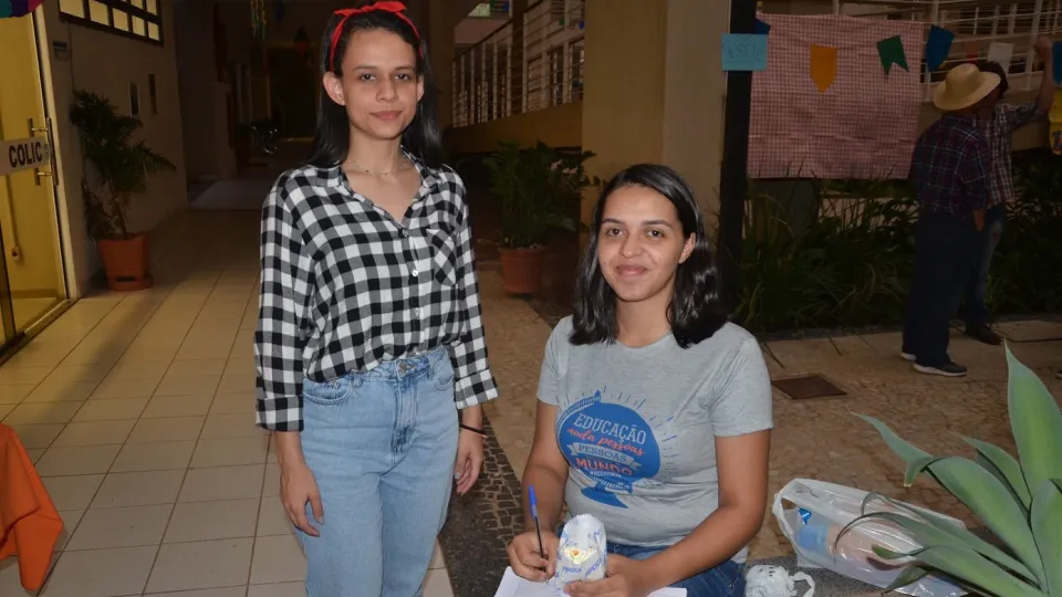 Foto: Alexandre Costa