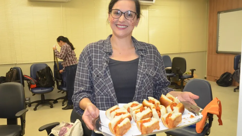 Foto: Alexandre Costa