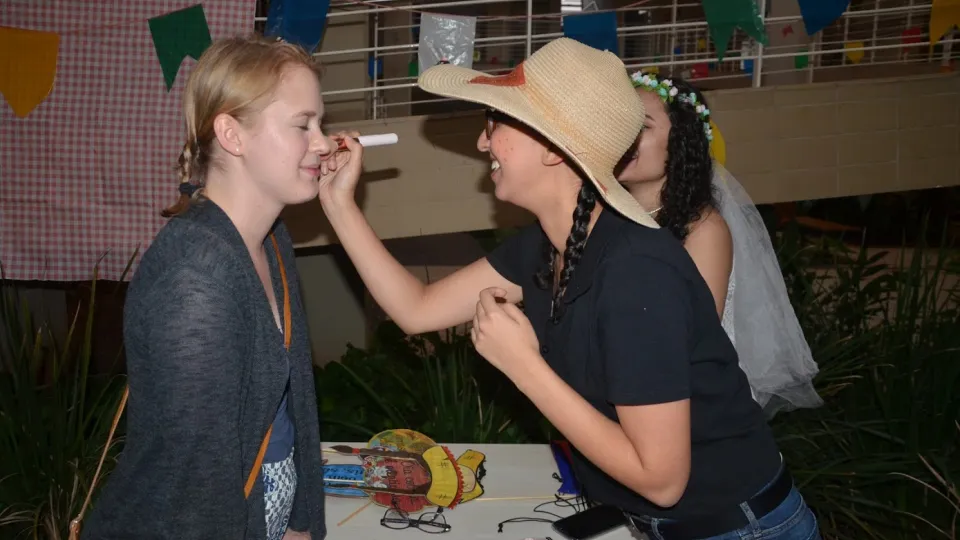 Foto: Alexandre Costa