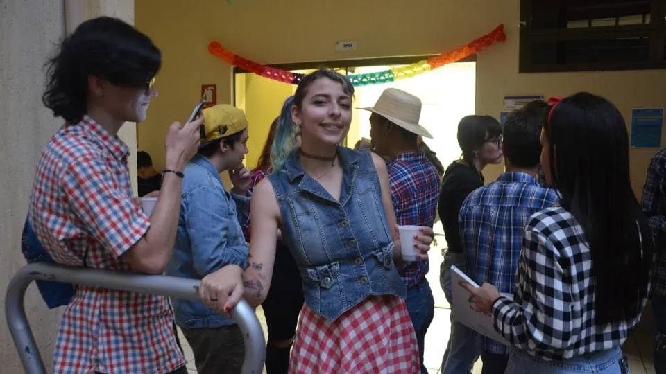 Foto: Alexandre Costa