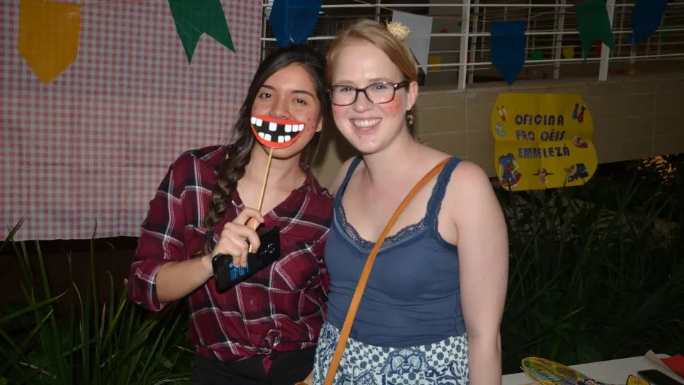 Foto: Alexandre Costa