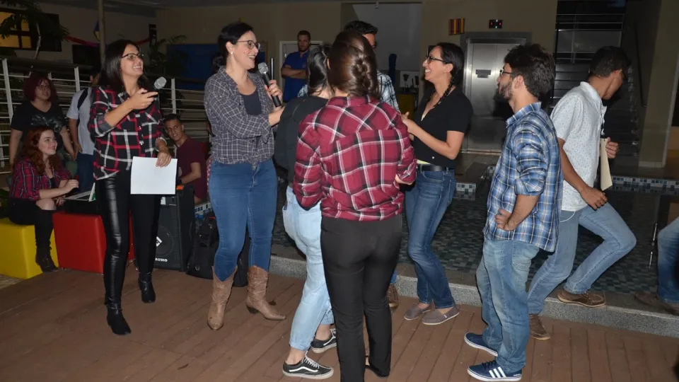 Foto: Alexandre Costa