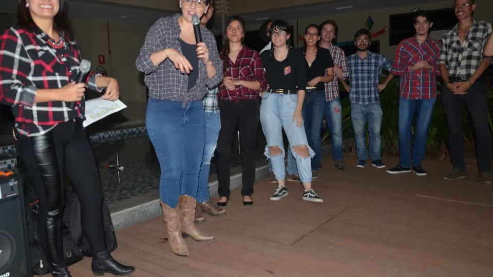 Foto: Alexandre Costa