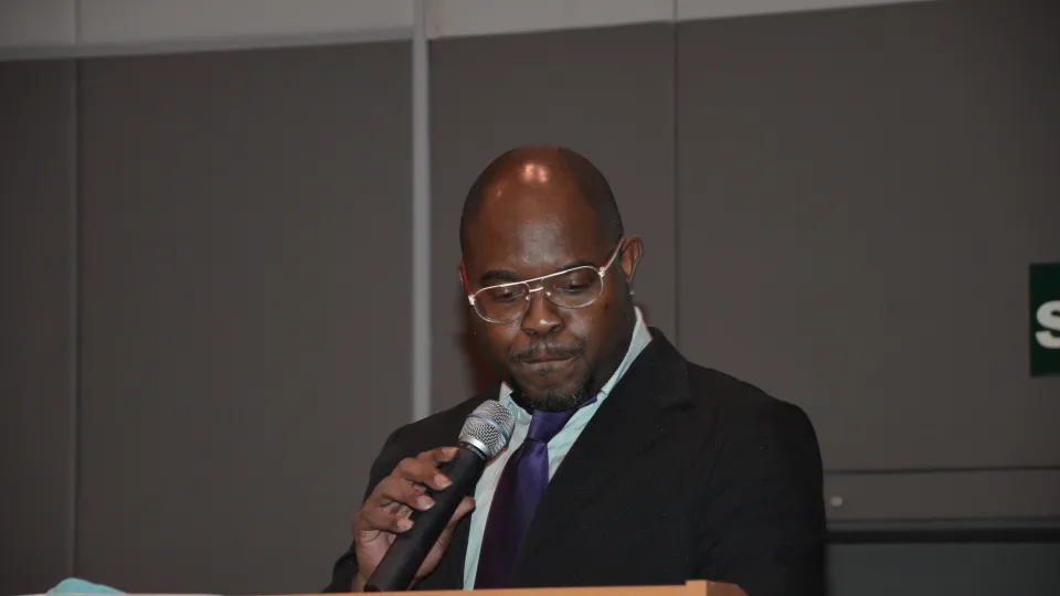 (Foto: Milton Santos)