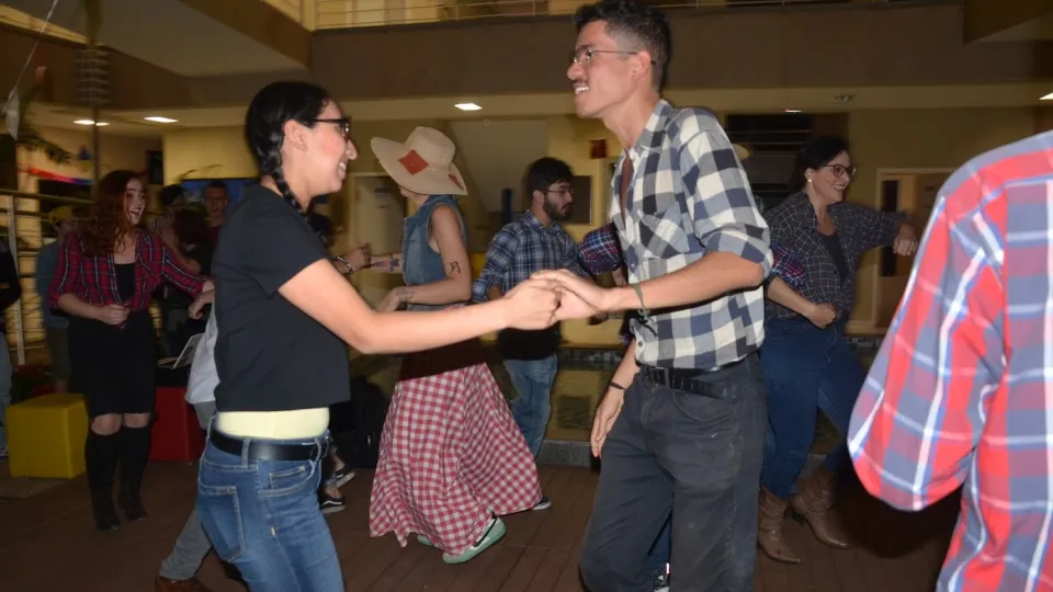 Foto: Alexandre Costa