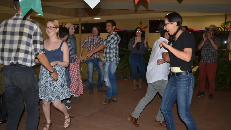 Foto: Alexandre Costa