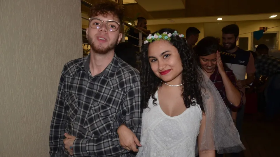 Foto: Alexandre Costa