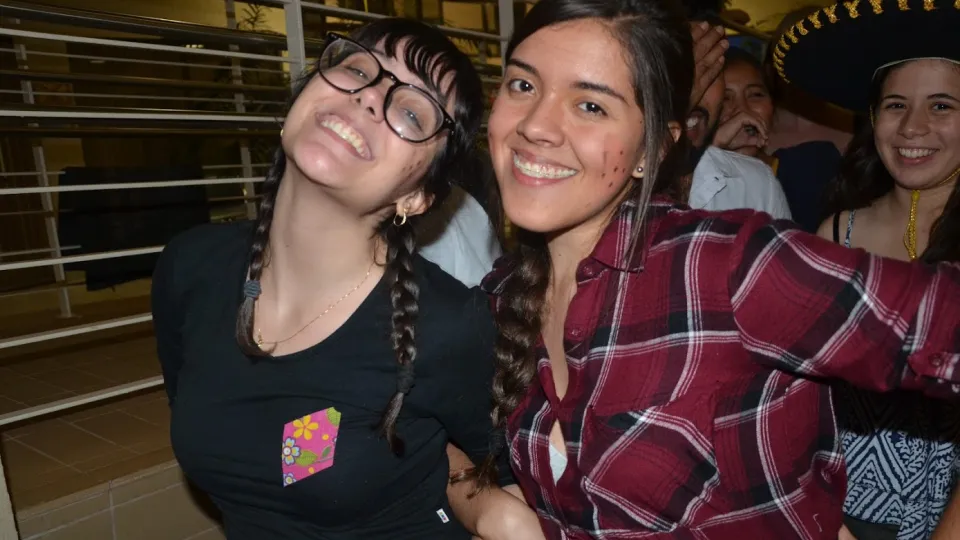 Foto: Alexandre Costa