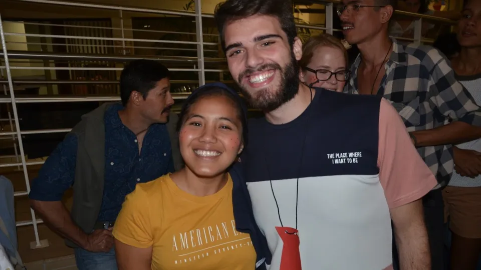 Foto: Alexandre Costa