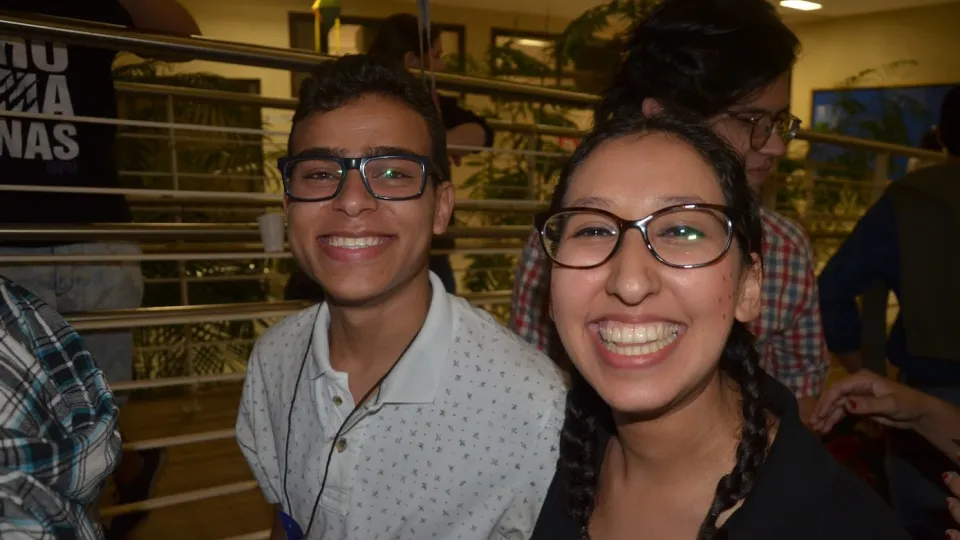 Foto: Alexandre Costa