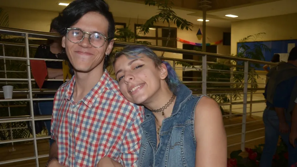 Foto: Alexandre Costa