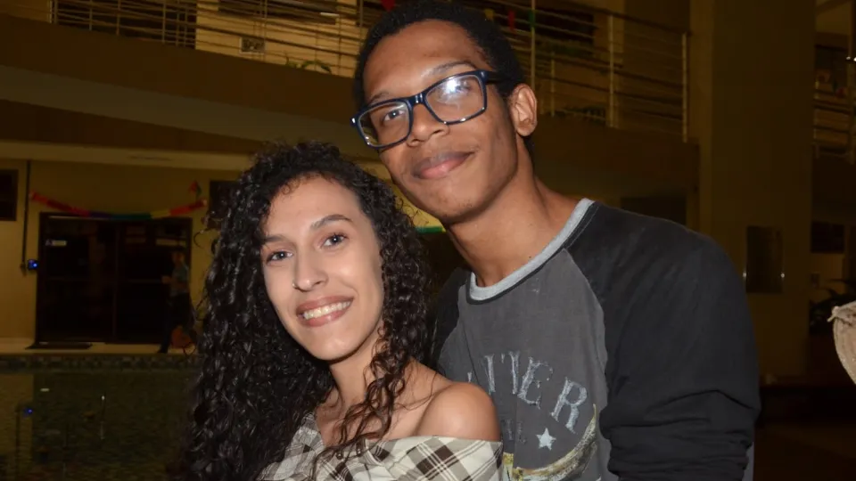 Foto: Alexandre Costa