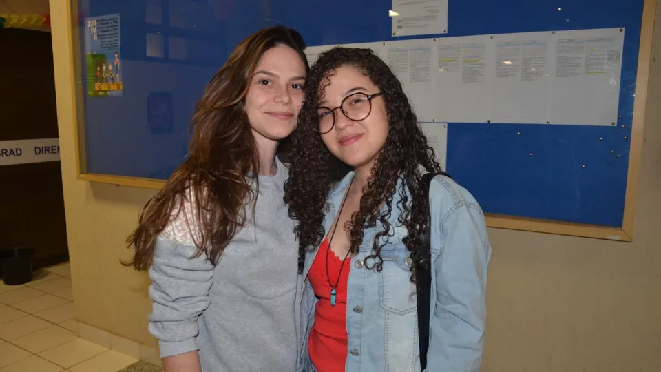 Foto: Alexandre Costa