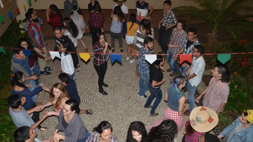 Foto: Alexandre Costa