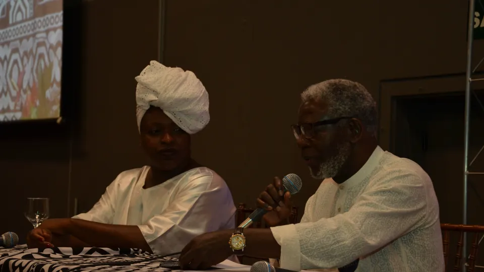 (Foto: Milton Santos)