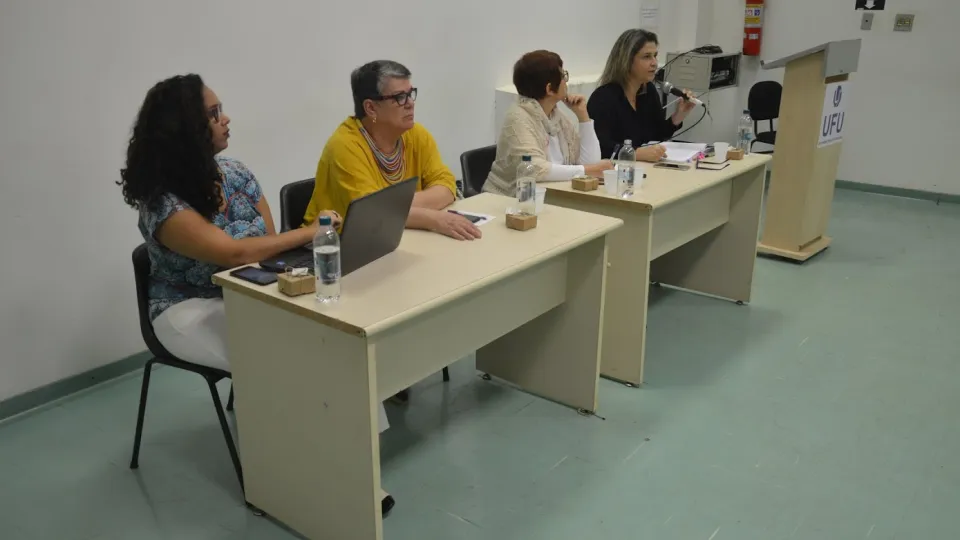 Foto: Alexandre Costa