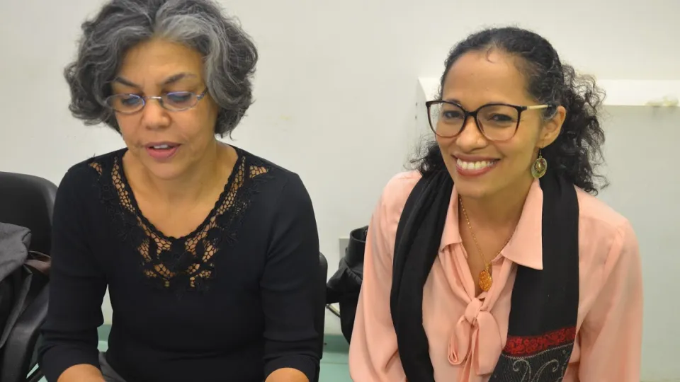 Foto: Alexandre Costa