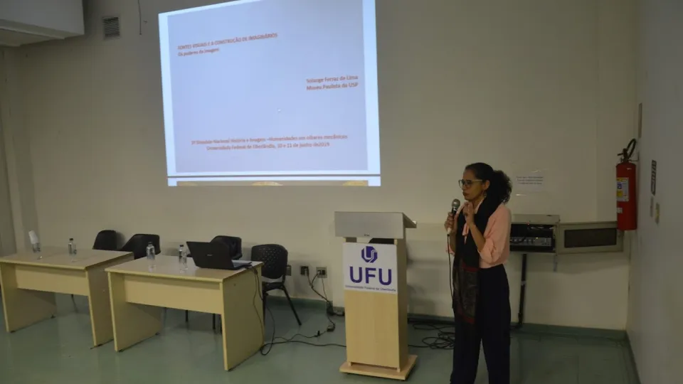 Foto: Alexandre Costa