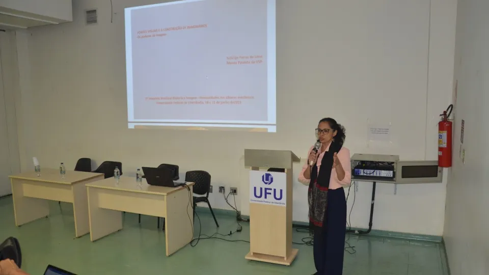 Foto: Alexandre Costa