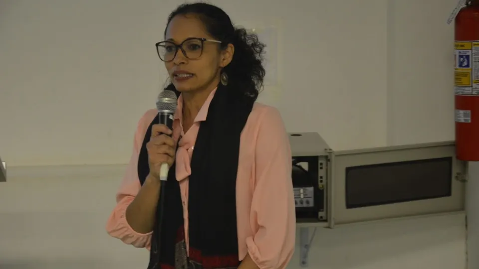 Foto: Alexandre Costa