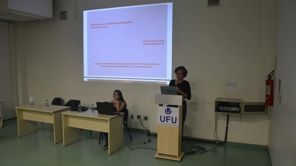 Foto: Alexandre Costa